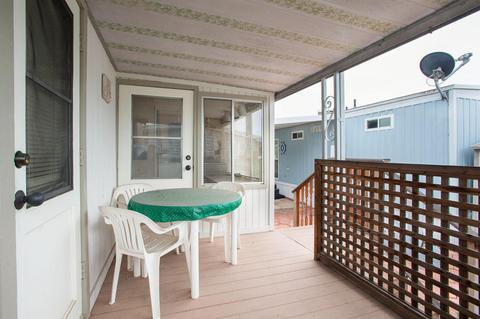 349 Ash Ave #26, Carpinteria, CA 93013 photo 12