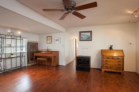 349 Ash Ave #26, Carpinteria, CA 93013 photo 2