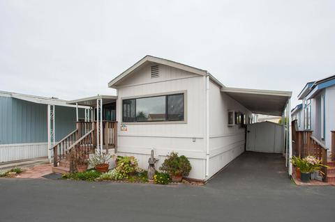 349 Ash Ave #26, Carpinteria, CA 93013 photo 1