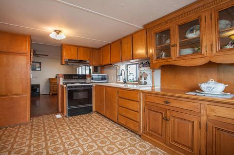 349 Ash Ave #26, Carpinteria, CA 93013 photo 5