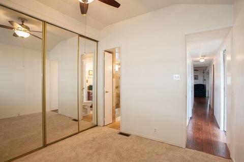 349 Ash Ave #26, Carpinteria, CA 93013 photo 8