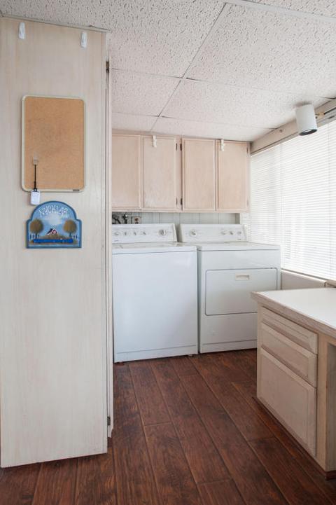 349 Ash Ave #26, Carpinteria, CA 93013 photo 11