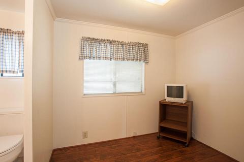 349 Ash Ave #26, Carpinteria, CA 93013 photo 9