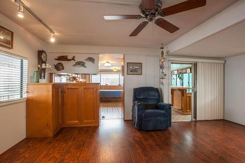 349 Ash Ave #26, Carpinteria, CA 93013 photo 3