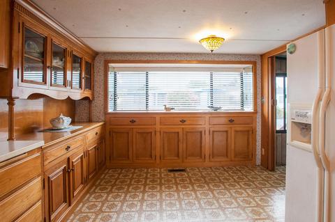 349 Ash Ave #26, Carpinteria, CA 93013 photo 4