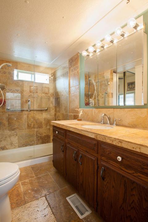 349 Ash Ave #26, Carpinteria, CA 93013 photo 10