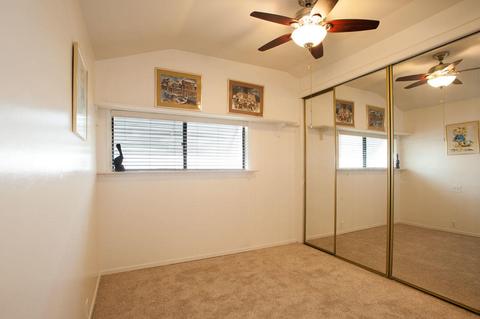 349 Ash Ave #26, Carpinteria, CA 93013 photo 7