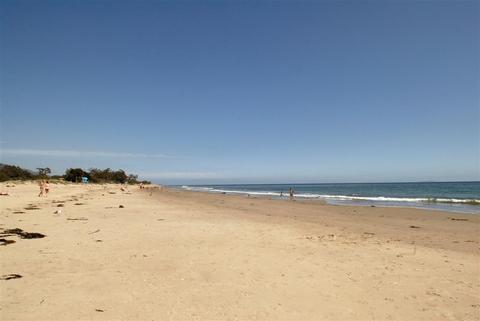 349 Ash Ave #26, Carpinteria, CA 93013 photo 17