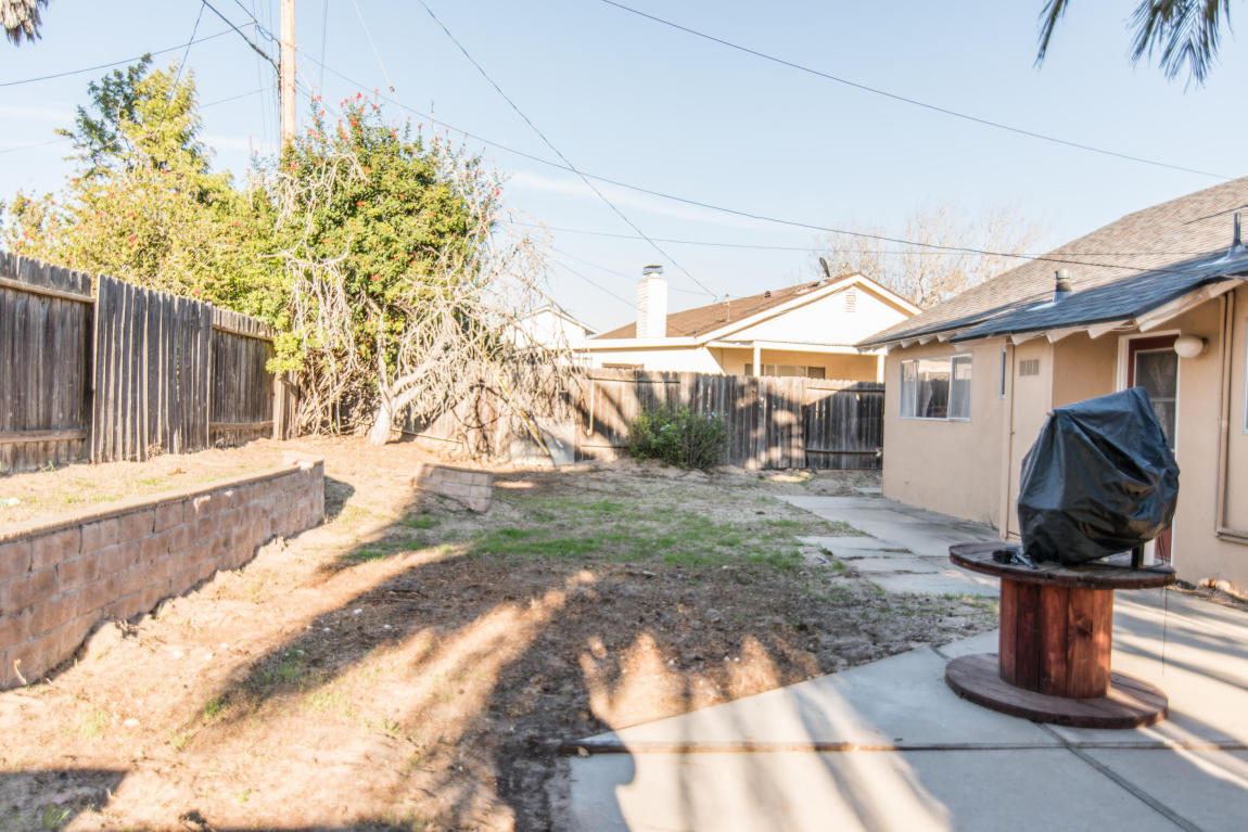 283 Vega Ave, Lompoc, CA 93436 photo 15