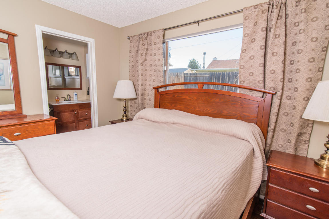 283 Vega Ave, Lompoc, CA 93436 photo 11