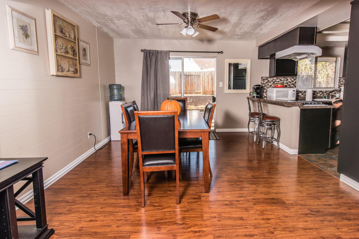 283 Vega Ave, Lompoc, CA 93436 photo 5