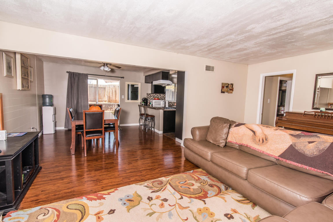 283 Vega Ave, Lompoc, CA 93436 photo 3
