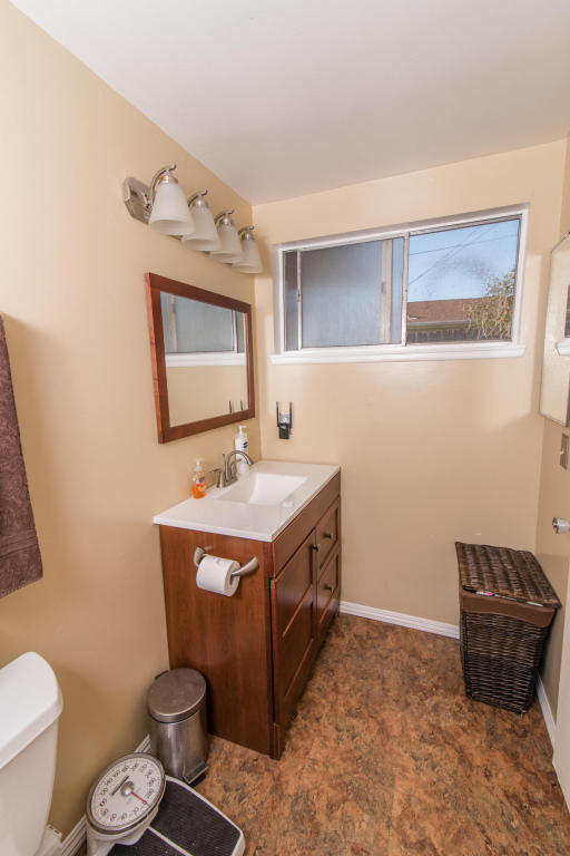 283 Vega Ave, Lompoc, CA 93436 photo 13