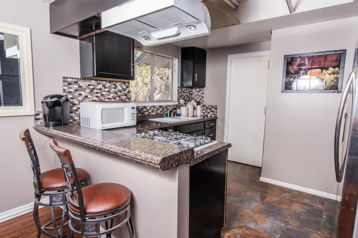 283 Vega Ave, Lompoc, CA 93436 photo 7
