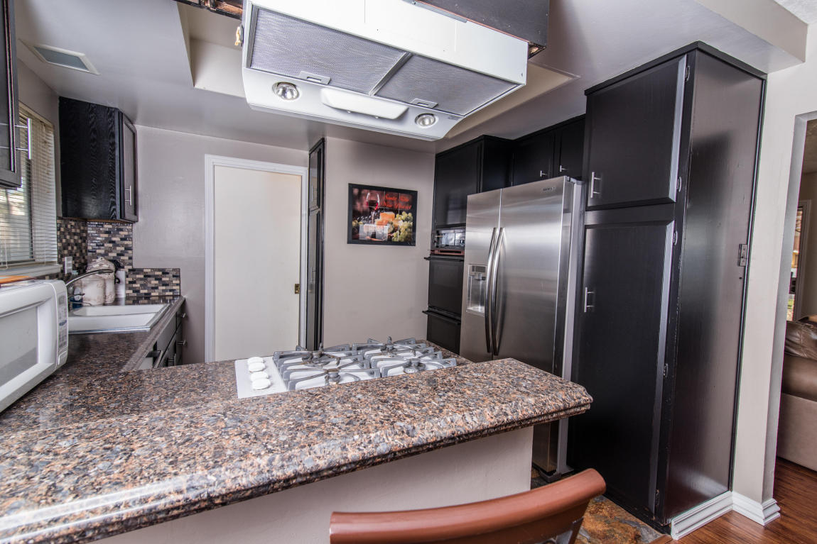283 Vega Ave, Lompoc, CA 93436 photo 8