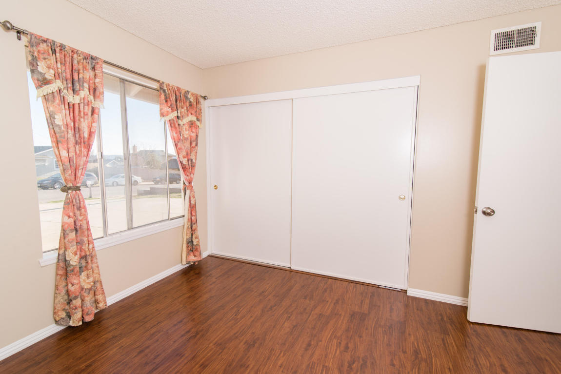 283 Vega Ave, Lompoc, CA 93436 photo 9