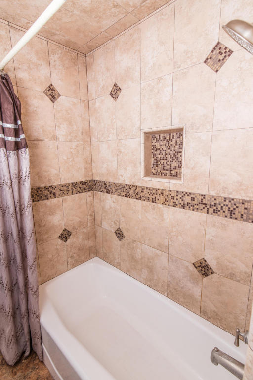 283 Vega Ave, Lompoc, CA 93436 photo 14