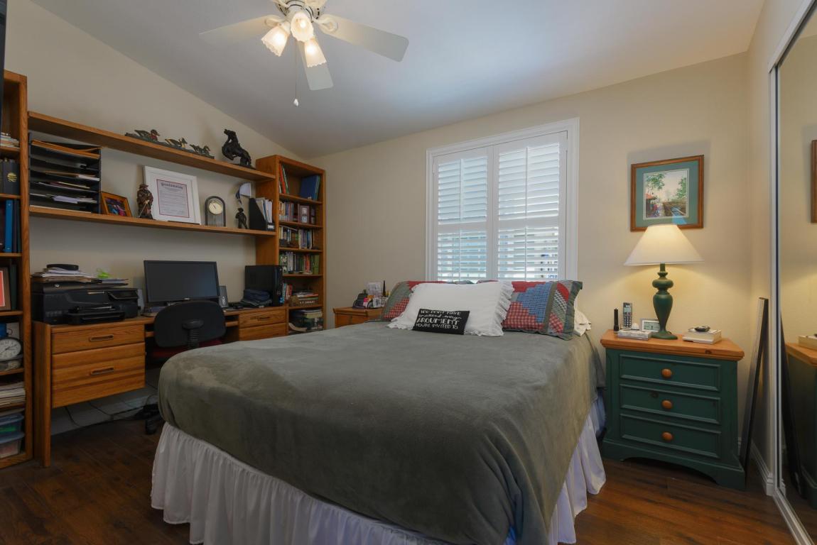 349 Ash Ave #59, Carpinteria, CA 93013 photo 13