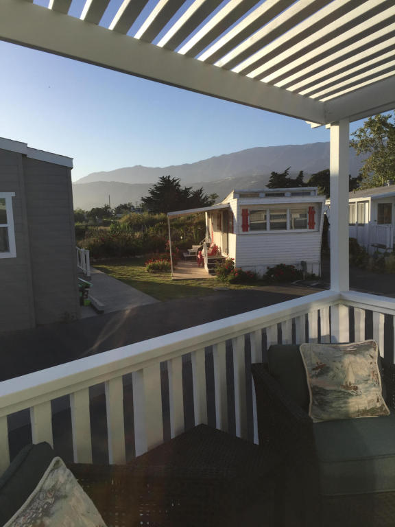 349 Ash Ave #59, Carpinteria, CA 93013 photo 4
