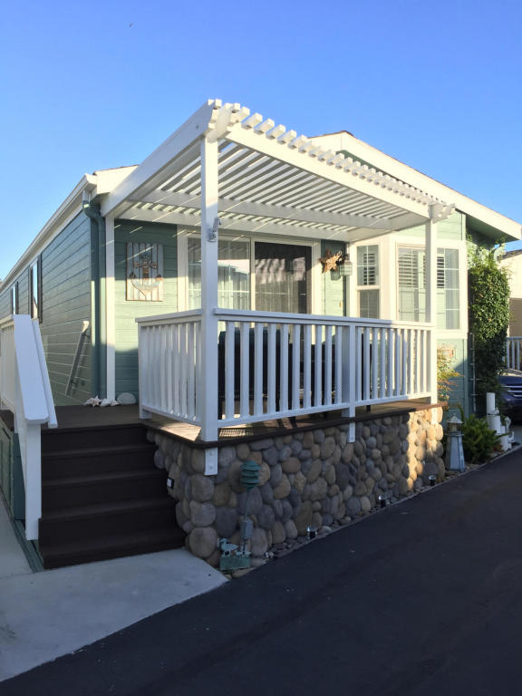 349 Ash Ave #59, Carpinteria, CA 93013 photo 5