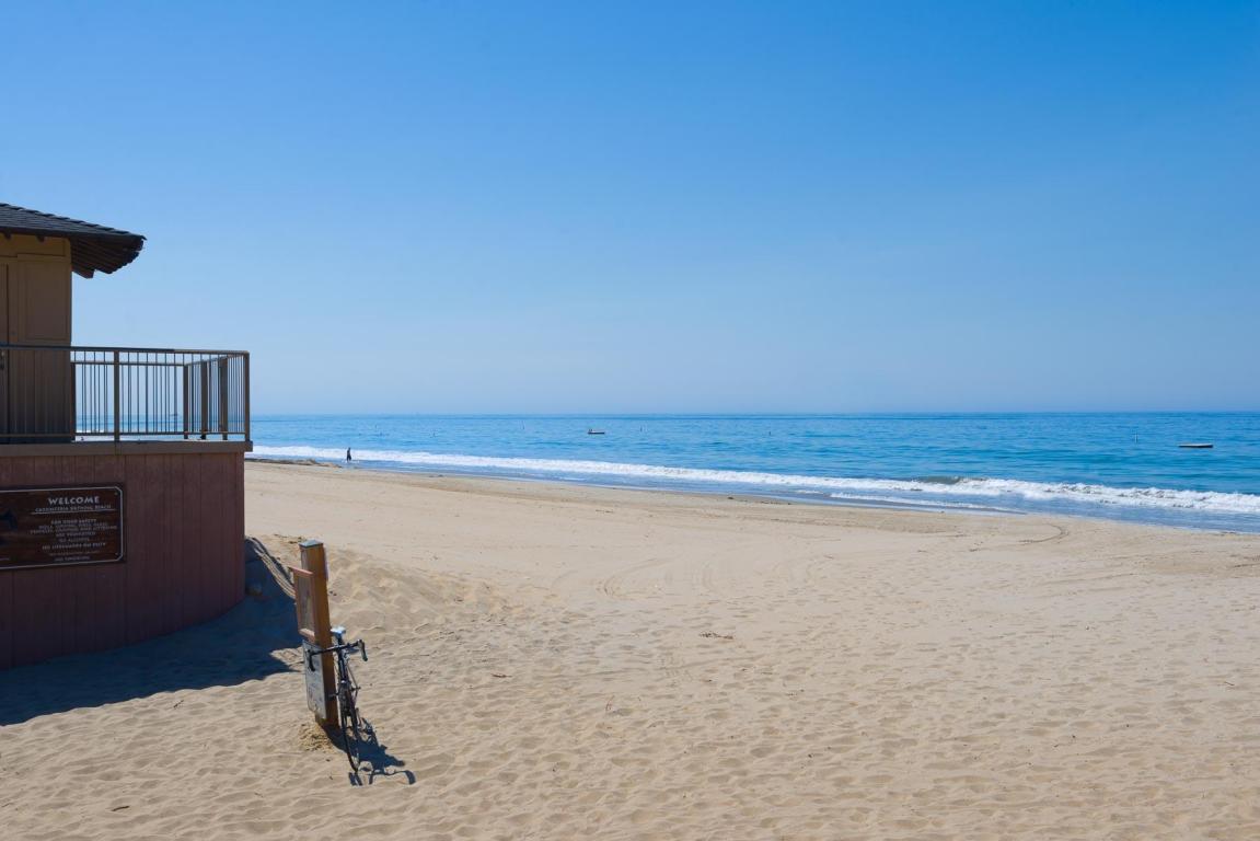 349 Ash Ave #59, Carpinteria, CA 93013 photo 18