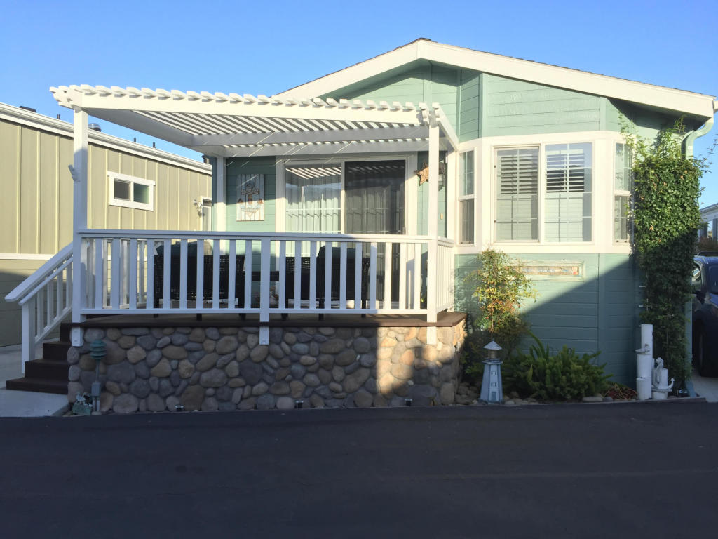349 Ash Ave #59, Carpinteria, CA 93013 photo 6