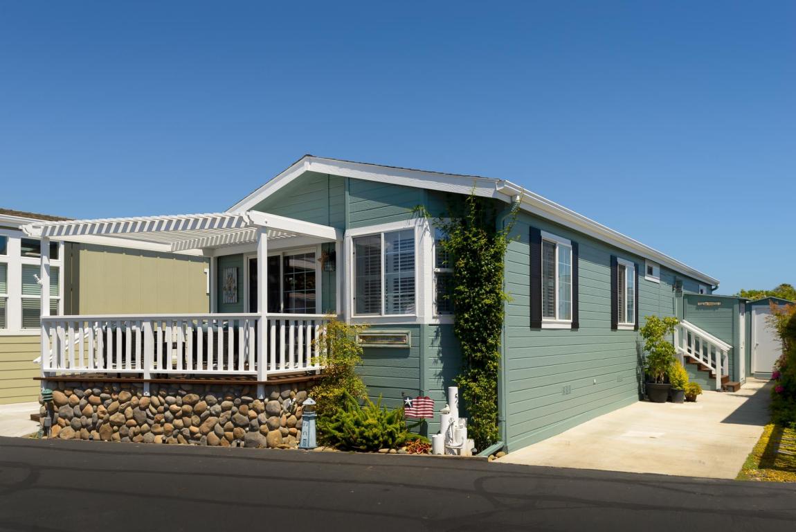 349 Ash Ave #59, Carpinteria, CA 93013 photo 1