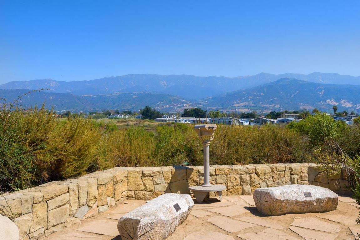 349 Ash Ave #59, Carpinteria, CA 93013 photo 19