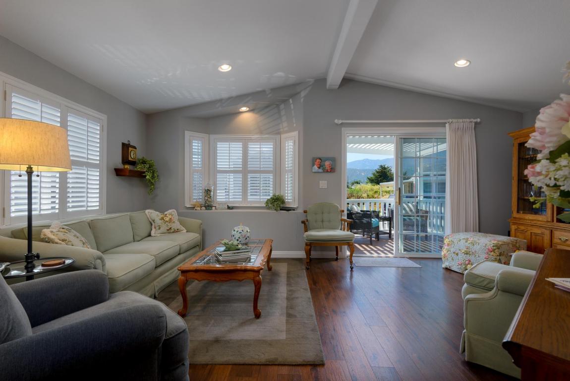 349 Ash Ave #59, Carpinteria, CA 93013 photo 12