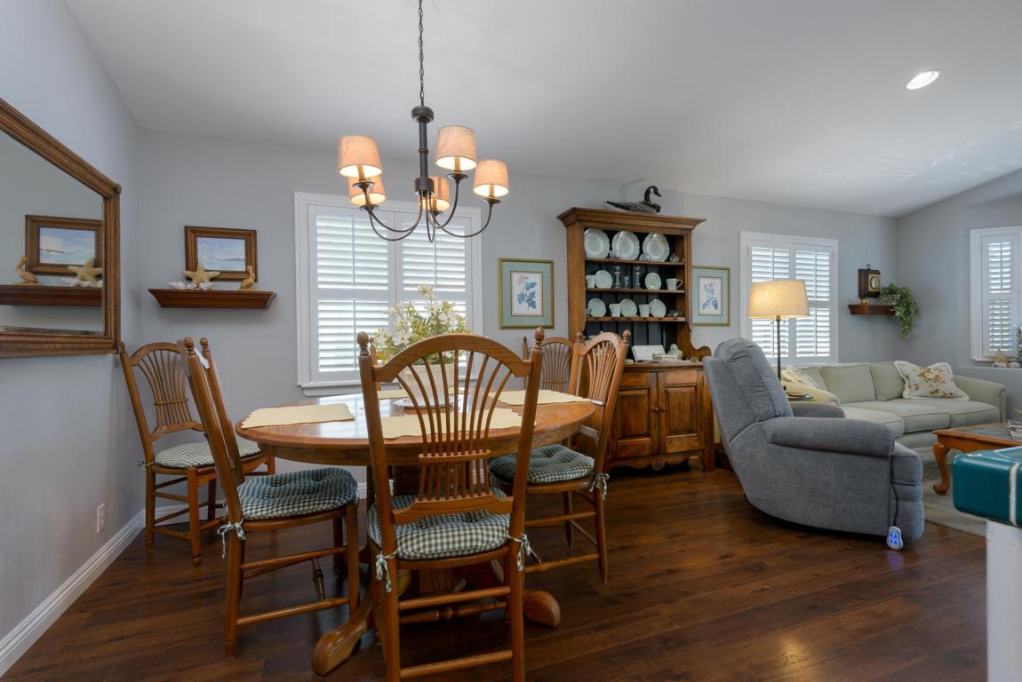 349 Ash Ave #59, Carpinteria, CA 93013 photo 9