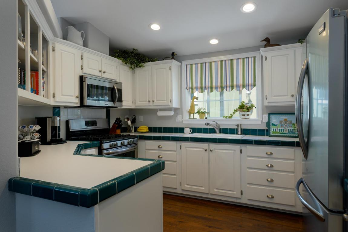 349 Ash Ave #59, Carpinteria, CA 93013 photo 8
