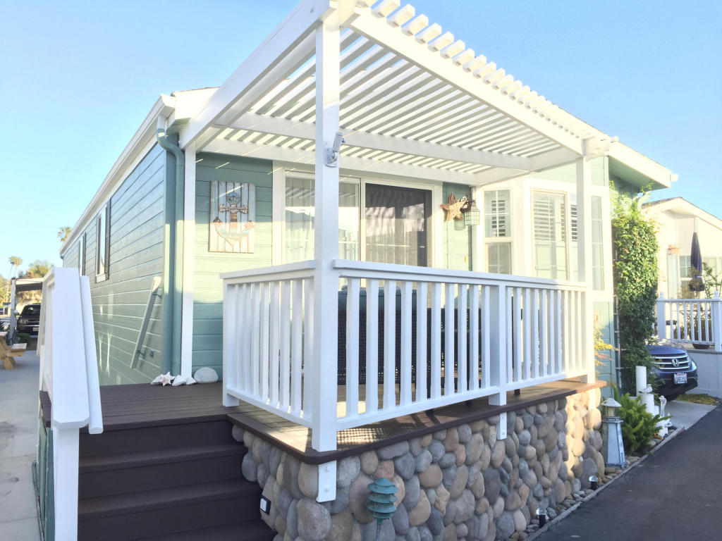 349 Ash Ave #59, Carpinteria, CA 93013 photo 2