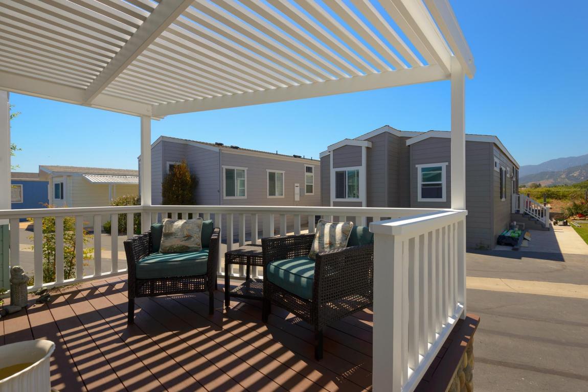 349 Ash Ave #59, Carpinteria, CA 93013 photo 3
