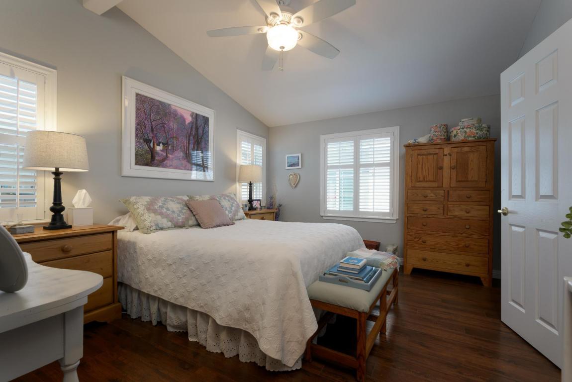349 Ash Ave #59, Carpinteria, CA 93013 photo 10