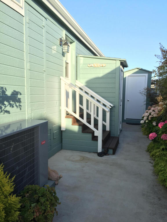 349 Ash Ave #59, Carpinteria, CA 93013 photo 7