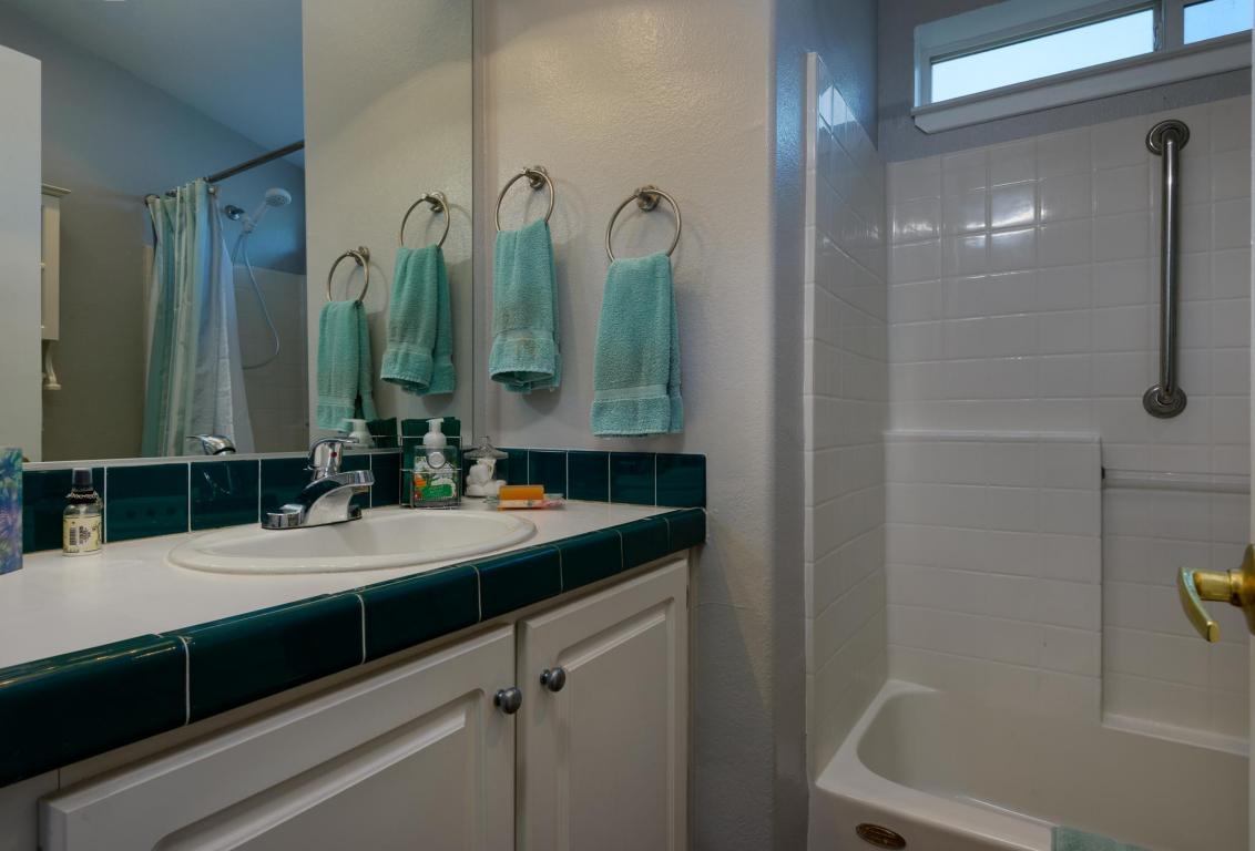 349 Ash Ave #59, Carpinteria, CA 93013 photo 14