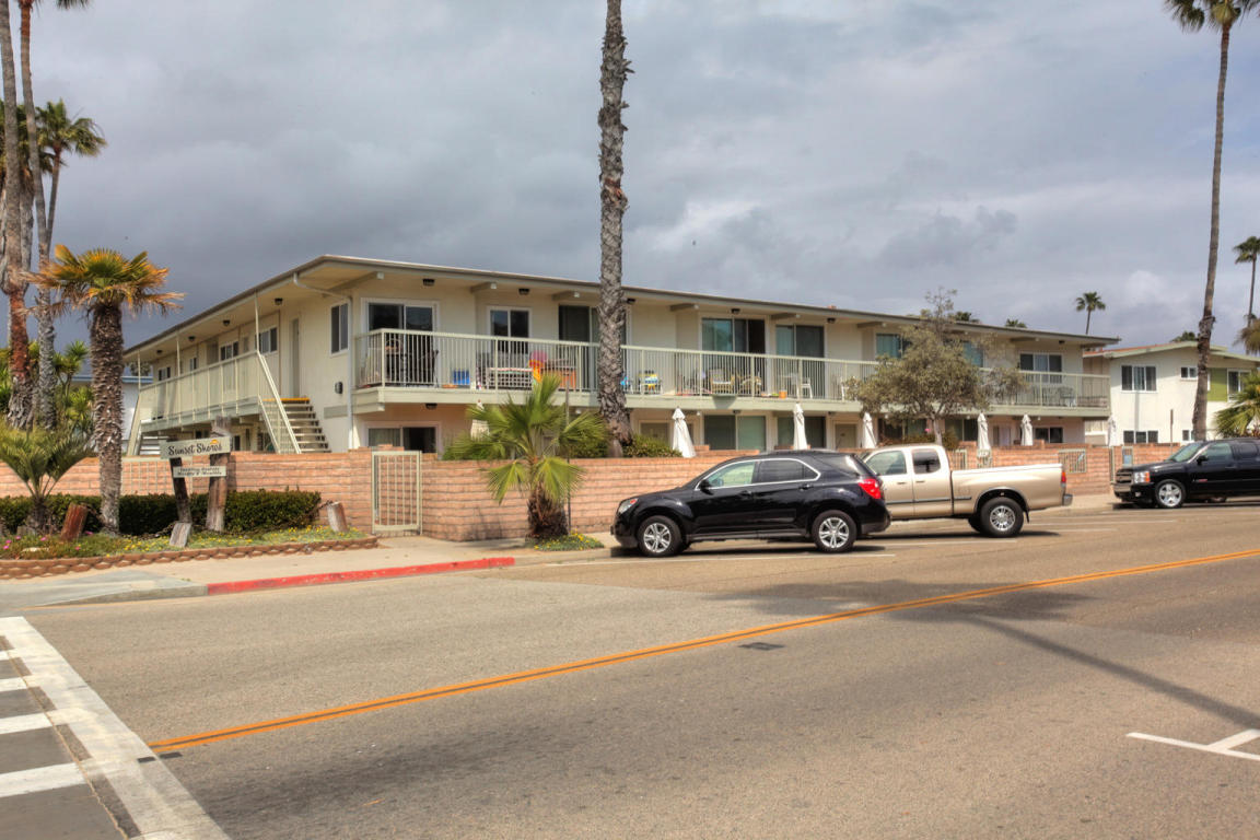 4902 Sandyland Rd #245, Carpinteria, CA 93013 photo 1