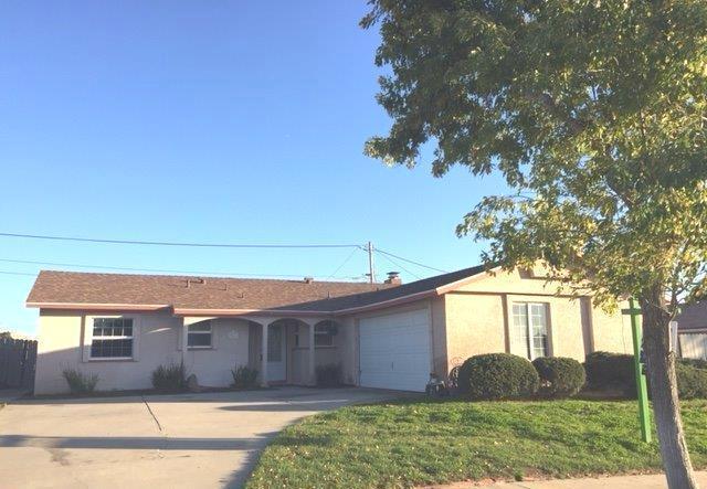 266 Regulus Ave, Lompoc, CA 93436 photo 1