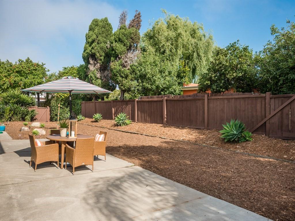 7166 Armstrong Rd, Goleta, CA 93117 photo 22