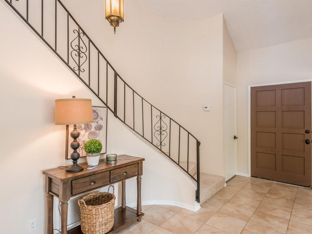 7166 Armstrong Rd, Goleta, CA 93117 photo 3