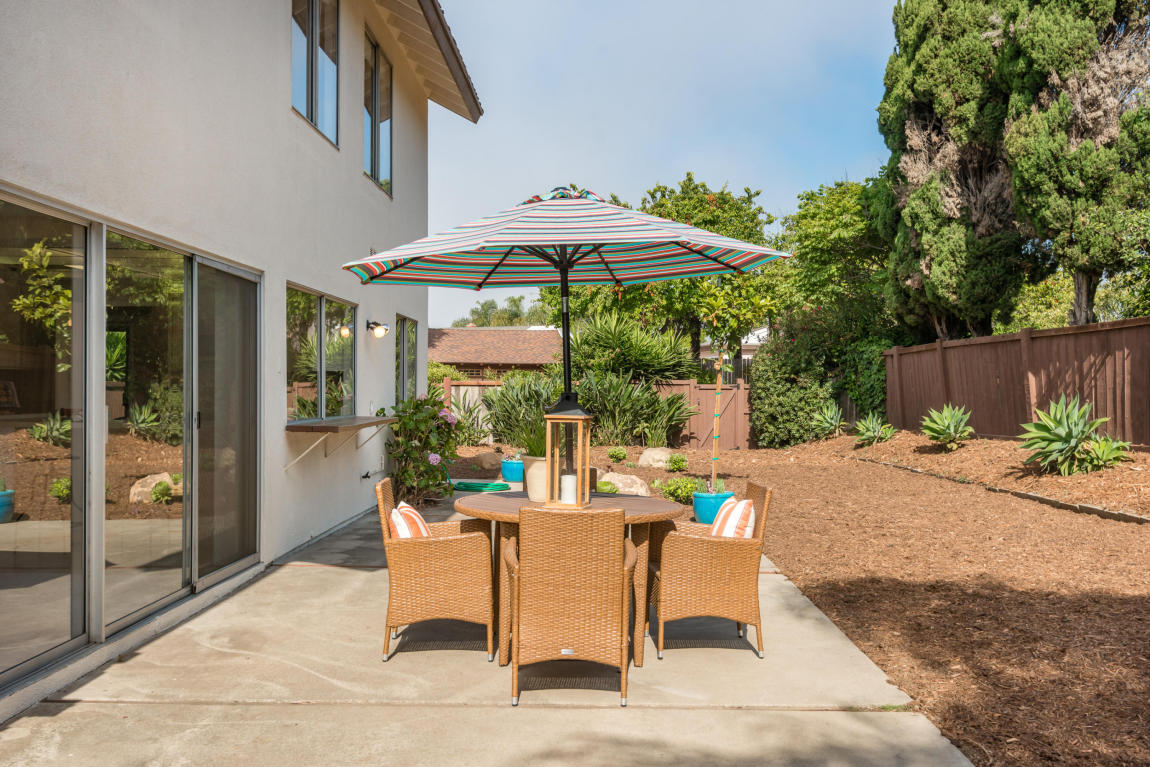 7166 Armstrong Rd, Goleta, CA 93117 photo 24