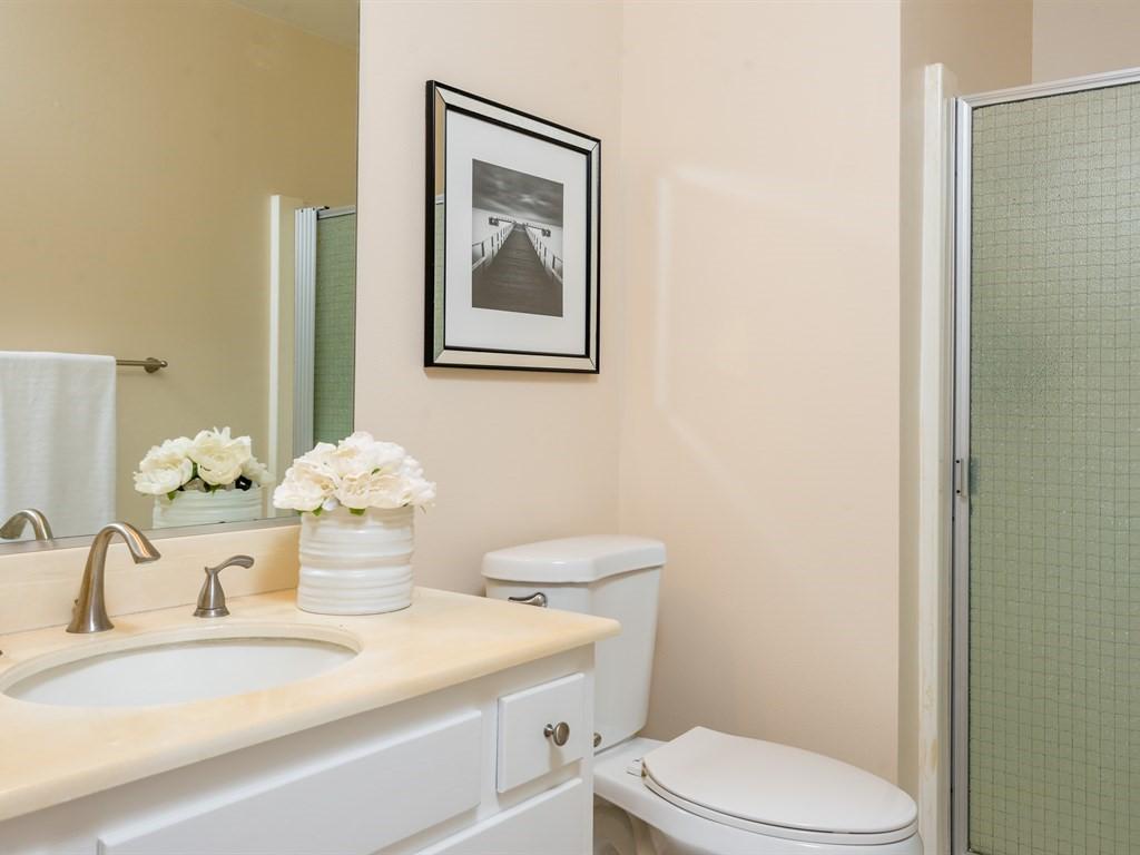 7166 Armstrong Rd, Goleta, CA 93117 photo 13