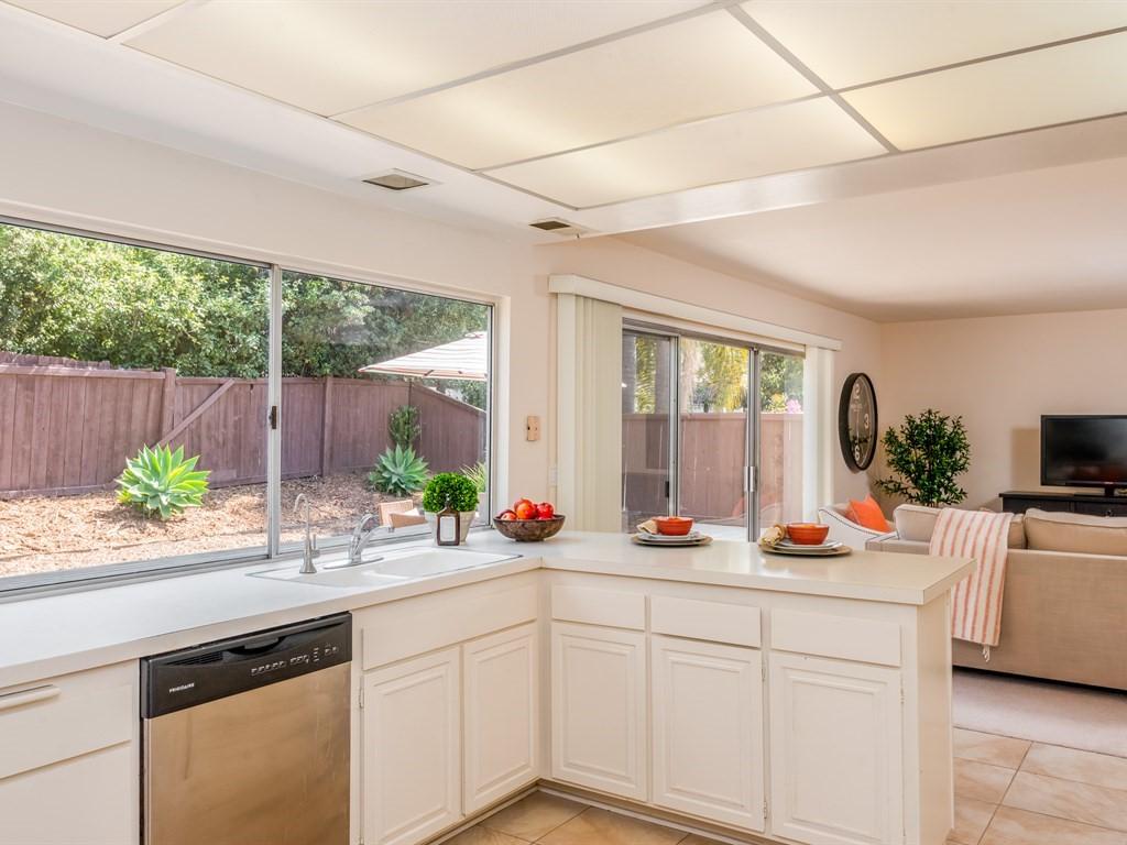 7166 Armstrong Rd, Goleta, CA 93117 photo 8