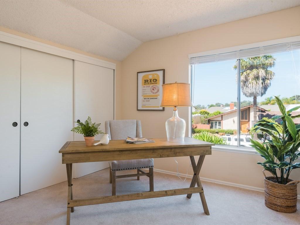 7166 Armstrong Rd, Goleta, CA 93117 photo 14