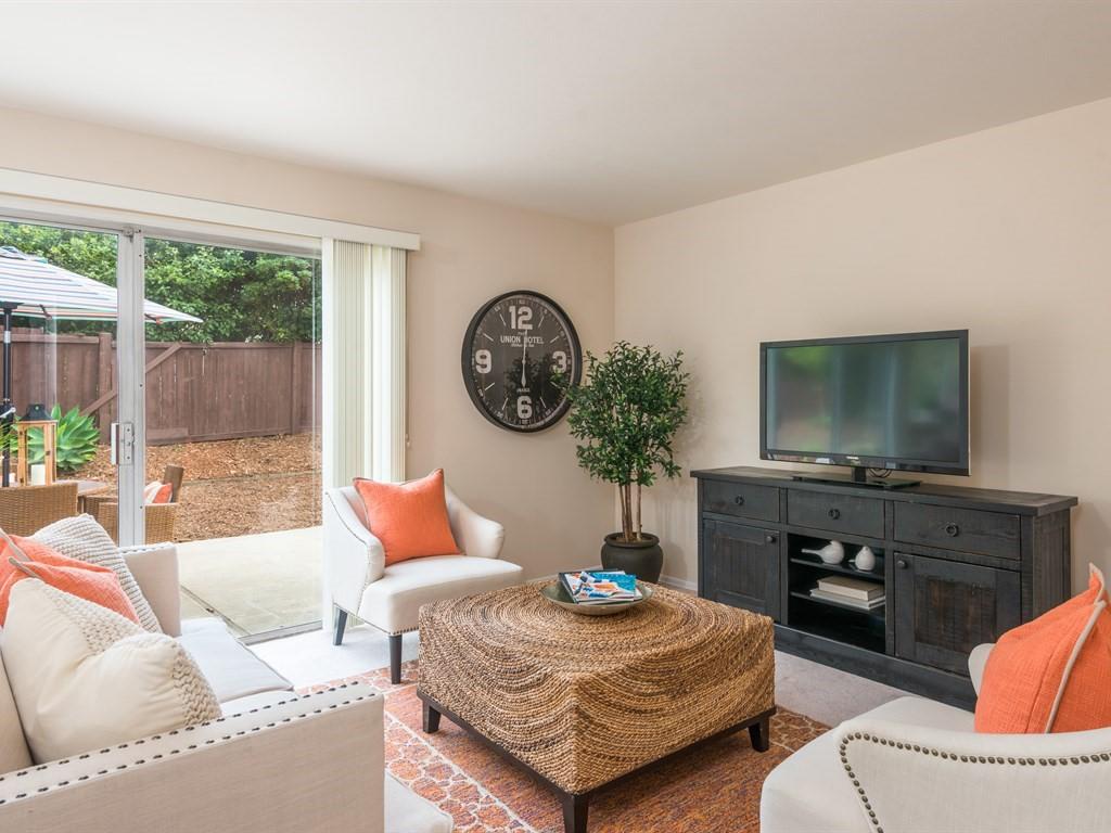7166 Armstrong Rd, Goleta, CA 93117 photo 11