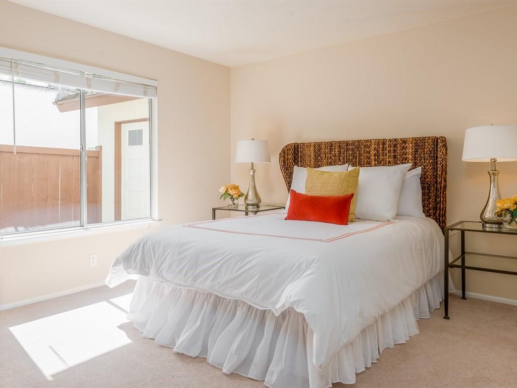 7166 Armstrong Rd, Goleta, CA 93117 photo 12