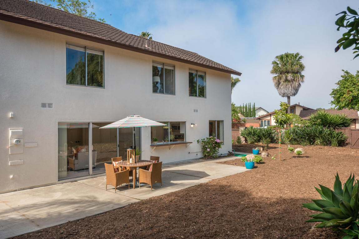 7166 Armstrong Rd, Goleta, CA 93117 photo 20