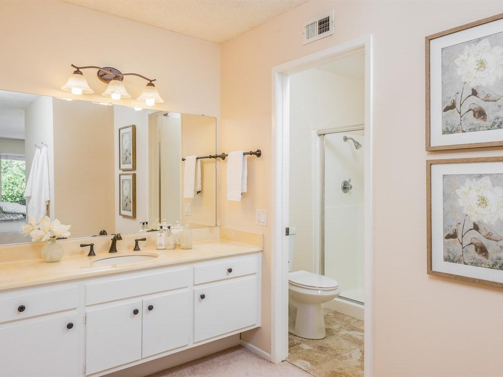 7166 Armstrong Rd, Goleta, CA 93117 photo 19