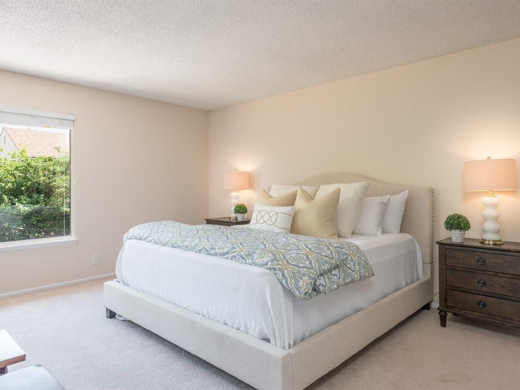 7166 Armstrong Rd, Goleta, CA 93117 photo 17