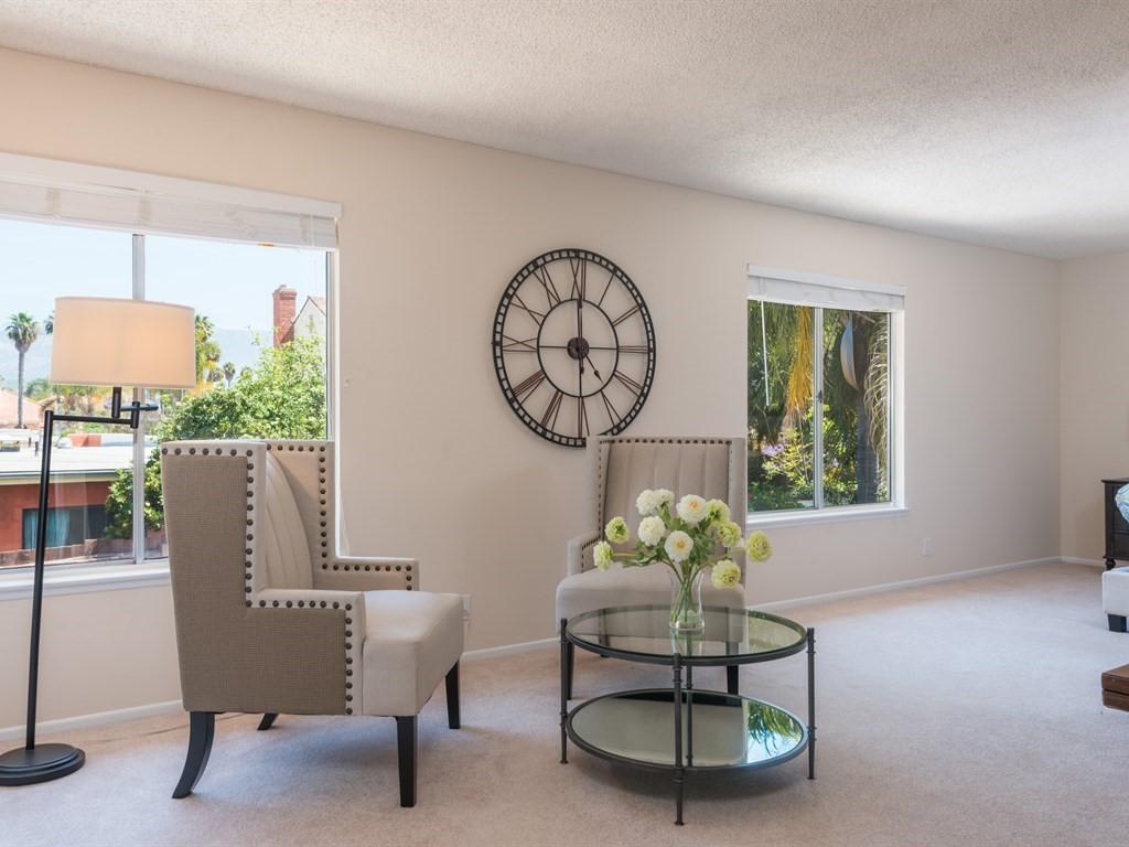7166 Armstrong Rd, Goleta, CA 93117 photo 18